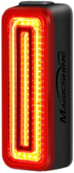 Magicshine lampka tył SEEMEE 100 V2.0