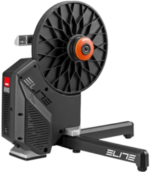 Elite trenażer Rivo Zwift Cog and Click V2