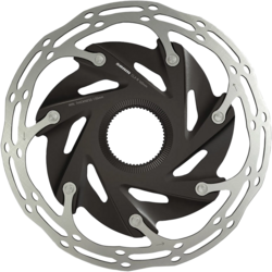 Sram tarcza hamulcowa Centerline X 160mm CL