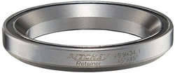 Ritchey łożysko sterów Comp IS41 41mm