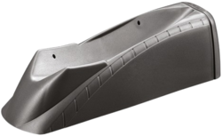 Elite podstawka pod przednie koło Travel Block