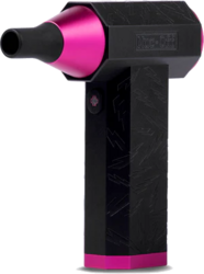 Muc-Off mini dmuchawa do detalingu Air Blaster