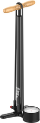 Lezyne pompka podłogowa Clik™ Floor Drive HV