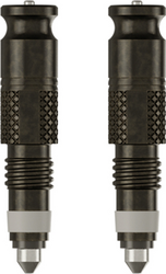 Lezyne zamienny rdzeń wentyla Clik Valve Cores By Schwalbe 2szt
