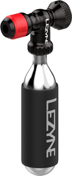 Lezyne pompka Clik™ Drive CO2 20g