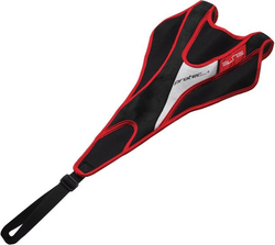 Elite mata chroniąca przed potem Protect Plus