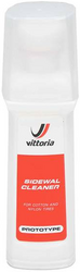 Vittoria preparat czyszczący Sidewall Cleaner 100ml