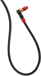 Lezyne przewód do pompki ABS-1 Pro Chuck