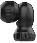 Lezyne pompka Twin Speed Drive CO2