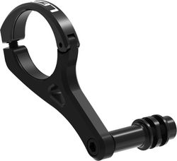 Lezyne uchwyt Mega Mount L