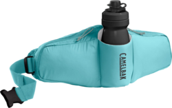 Camelbak nerka rowerowa Podium Flow 2 Arctic Blue