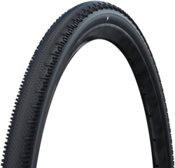 Schwalbe opona G-One RS PRO EVO ADDIX Race TLR 40x700
