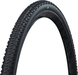 Schwalbe opona G-One RX PRO EVO ADDIX Race TLR 45x700