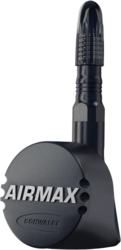 Schwalbe czujnik ciśnienia Smart Bike Sensor Airmax