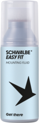 Schwalbe płyn montażowy do opon Easy Fit 50ml