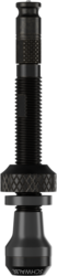 Schwalbe wentyle Tubeless Clik Valve 40mm