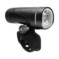 Blackburn lampka Central 700 przód