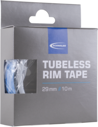 Schwalbe taśma Tubeless 29mm x 10m