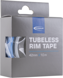 Schwalbe taśma Tubeless 42mm x 10m