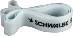 Schwalbe taśma Super High Pressure TPU 16-622