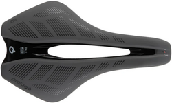 Prologo siodło DIMENSION R2 SLIDE CONTROL AGX PAS TIROX 143mm czarne