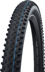Schwalbe opona Racing Ray Super Ground ADDIX SpeedGrip EVO TLE 29x2.10 czarna