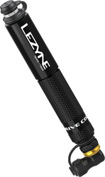 Lezyne pompka Pocket Drive CO2
