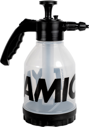 Dynamic spryskiwacz Super Soaper Foam Sprayer