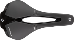 Prologo siodło SCRATCH NDR PAS NACK 140mm czarne