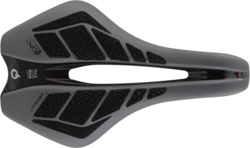 Prologo siodło DIMENSION R2 CPC PAS TIROX 143mm czarne