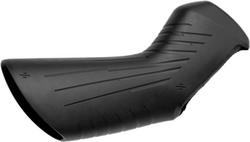Sram gumy Force AXS E1