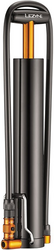 Lezyne pompka Micro Floor Drive XL HV czarna