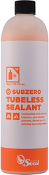 Orange Seal płyn uszczelniający Subzero 473ml