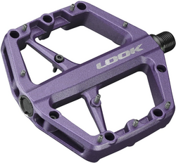 Look pedały Trail Roc Night Purple