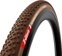 Vittoria opona Terreno Pro T60 Mixed Gravel Race TLR 35x700