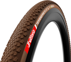 Vittoria opona Terreno PRO T50 Mixed Gravel Race TLR 35x700