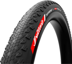 Vittoria opona Terreno XC Trail TLR 29x2.1