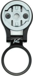 K-Edge uchwyt do Wahoo Race Stem Mount czarny