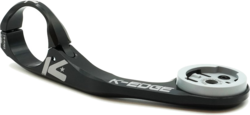 K-Edge uchwyt do Wahoo MAX XXL Mount czarny
