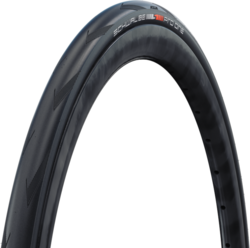 Schwalbe opona Pro One EVO ADDIX Race 25x700