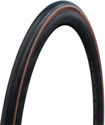 Schwalbe opona One ADDIX Performance 25x700 transparentna