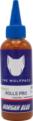 Morgan Blue olej Bio Rolls Pro Wolfpack 125ml