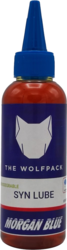 Morgan Blue olej Bio Syn Lube Wolfpack 125ml