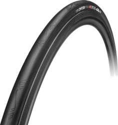 TUFO opona Comtura Prima TT 28x700 czarna