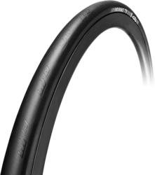TUFO opona Endurance 7 TR 32x700 czarna
