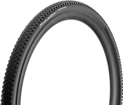 Pirelli opona Cinturato Adventure TLR 50x700