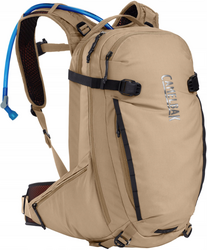 Camelbak plecak H.A.W.G. 20 Moondust