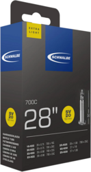Schwalbe dętka SV20 28" 50mm
