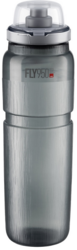 Elite bidon Fly Tex MTB smoke 950ml 