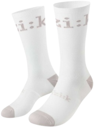 Fizik skarpety Performance Team Edition white S 35-39
